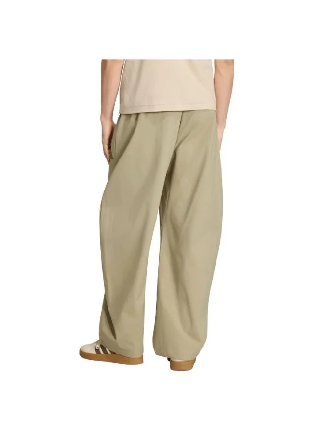 اديداس ADIDAS Z.N.E. بنطال WOVEN